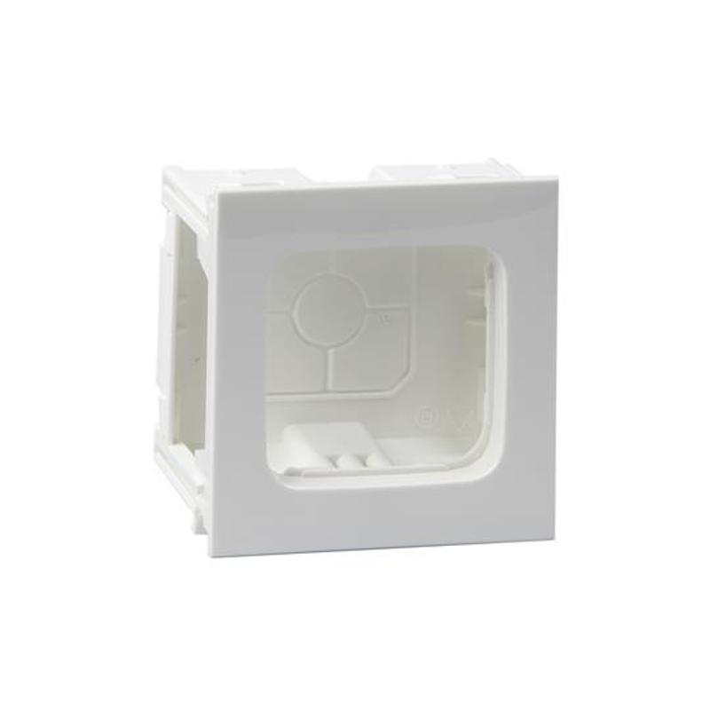 Коробка ProDuct для Jussi, белая | AUD20  | 2TKA001838G1 | ABB — ABB