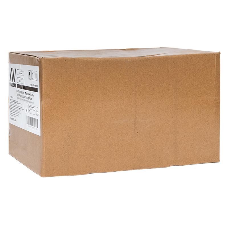 Выключатель автоматический AV POWER-3/3 630А 50kA ETU2.0 | mccb-33-630-2.0-av | EKF — миниатюра 3
