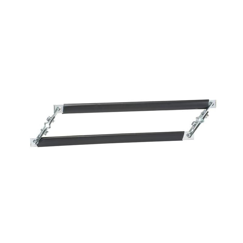 Сблокировка 6-п и 8-п OTZW8 | 1SCA022421R7600 | ABB — ABB
