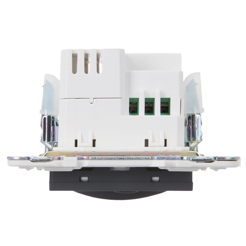 SKANDY Датчик движения SK-S01T титан | SK-MS10-N-150-05-K48 | IEK — миниатюра 5