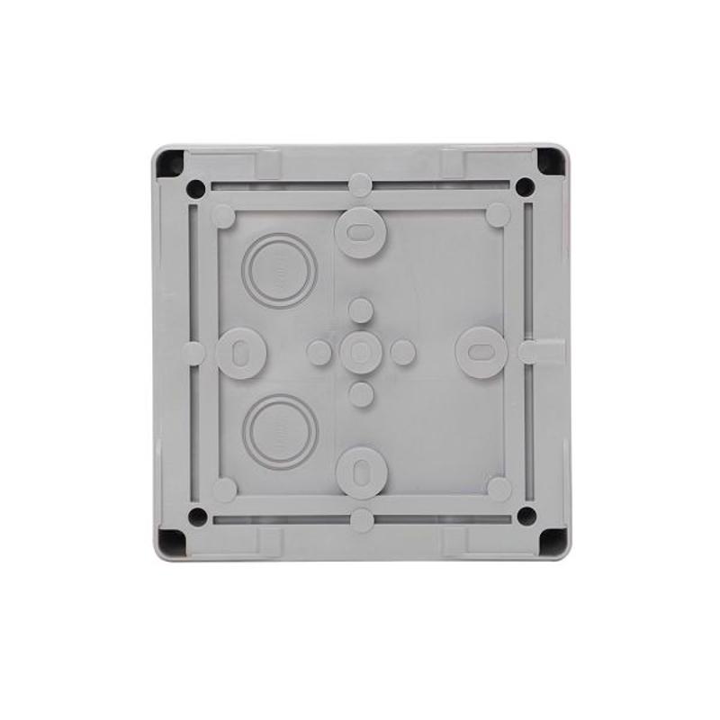 Коробка соединительная Heat Box 200 IP65|HB200|EKF — миниатюра 2