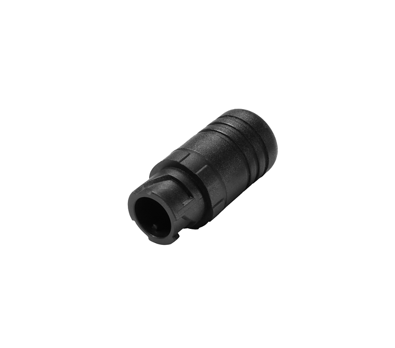 Аксессуар ZXP399 endcap female connector 20 | 911401742412 | Philips — Philips
