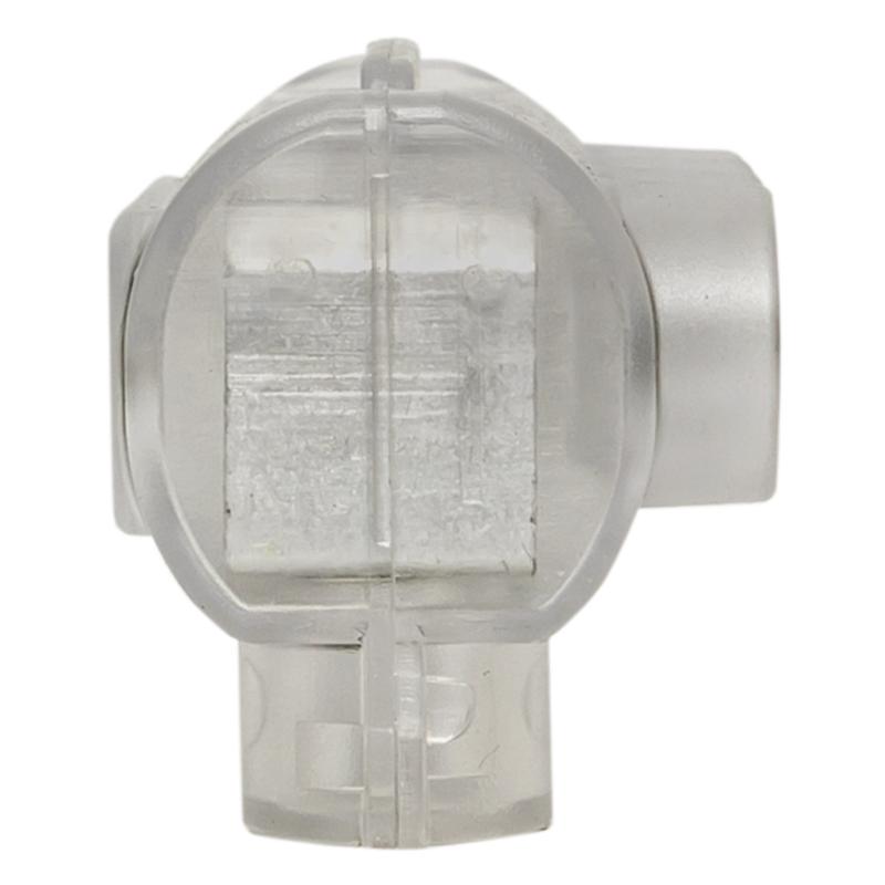 Комплект клеммников SV50 3x KE10.504 + 1x KE10.506 (Al 10-50 / Cu 2,5-35) для сетей уличного освещения EKF PROxima | sv-50 | EKF — миниатюра 6