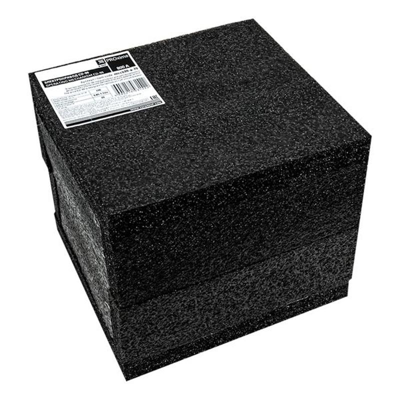 Электропривод CD-99-800A EKF PROxima | mccb99-a-79 | EKF — миниатюра 9