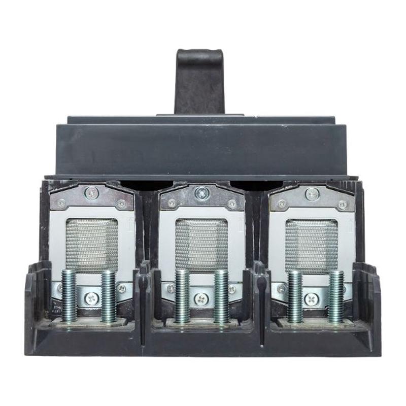 Выключатель автоматический ВА-99C (Compact NS) 1250/800А 3P 50кА PROxima | mccb99C-1250-800 | EKF — миниатюра 13