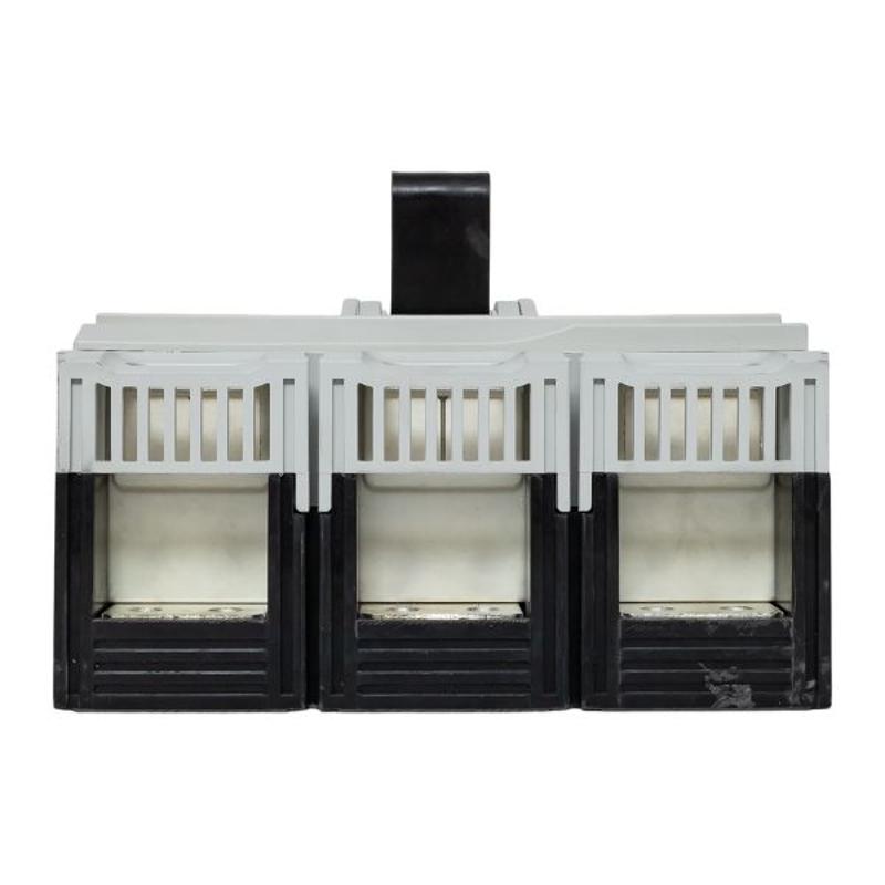 Выключатель автоматический AV POWER-4/3 700А 100kA TR AVERES | mccb-43-700H-TR-av | EKF — миниатюра 23