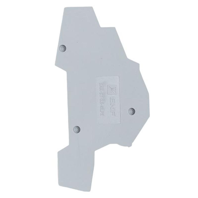 Заглушка для JXB-ST-2.5 NLPE | sak-st-2.5-nlpe | EKF — миниатюра 10