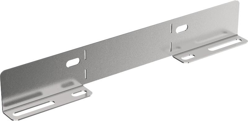 Редукция LESTA 150х200мм | CLM40D-RPL-150-200 | IEK — IEK (ИЭК)