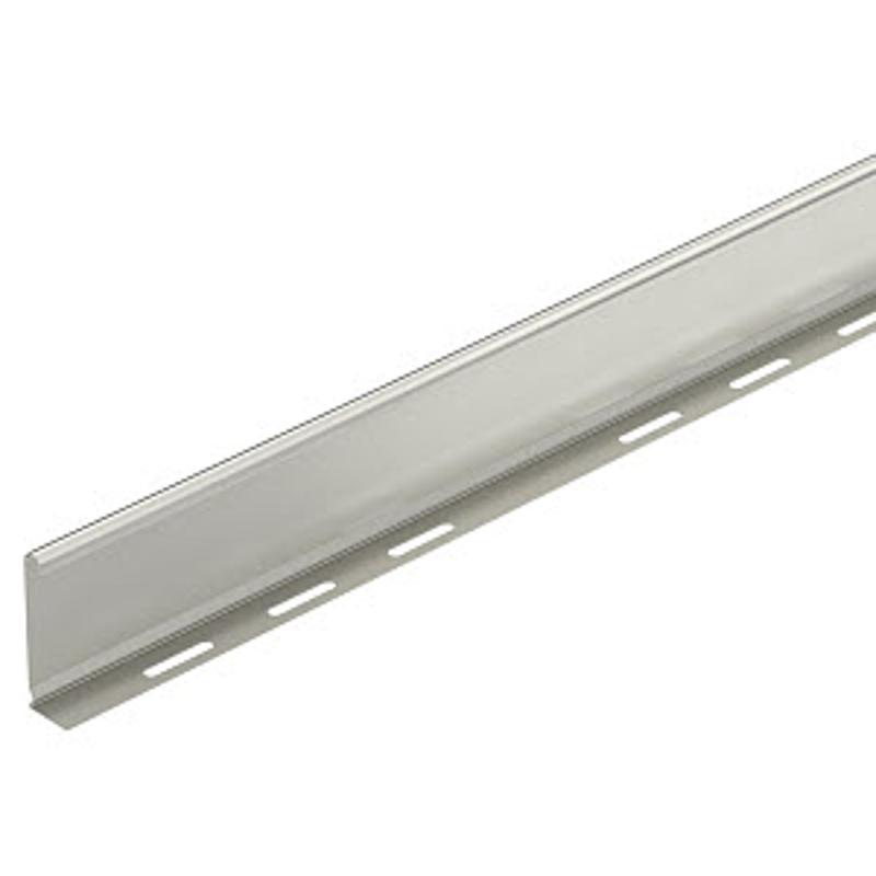 Разделительная полочка 110x3000 (TSG 110 A2) | 6062255 | OBO Bettermann — миниатюра 2