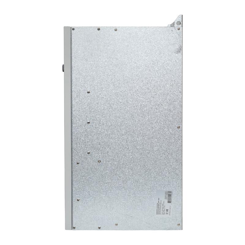 Преобразователь частоты PRO-Drive PD-90-FC-93K0-3 |PD-90-FC-93K0-3|EKF — миниатюра 41