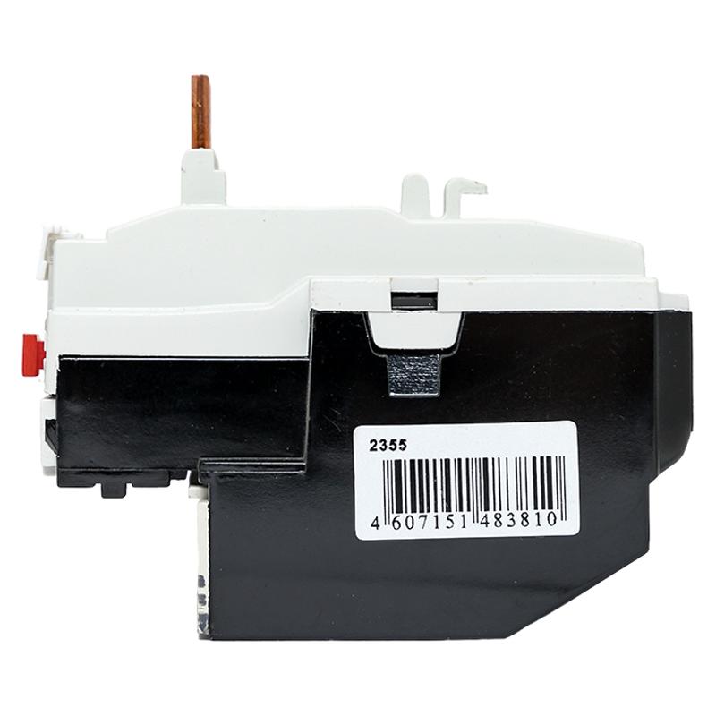 Реле тепловое РТЭ-2355 30-40А EKF PROxima | rel-2355-30-40 | EKF — миниатюра 17