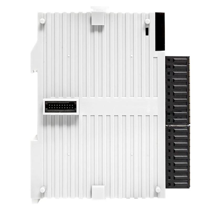 Модуль дискретного в/в EMF 8/8 PRO-Logic EKF PROxima | EMF-D-8X8Y-R | EKF — миниатюра 16