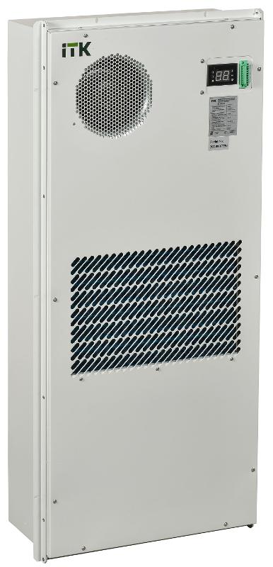 ITK Кондиционер моноблочный 3500Вт для телеком. шкафа | CM-3500-230 | ITK — ITK