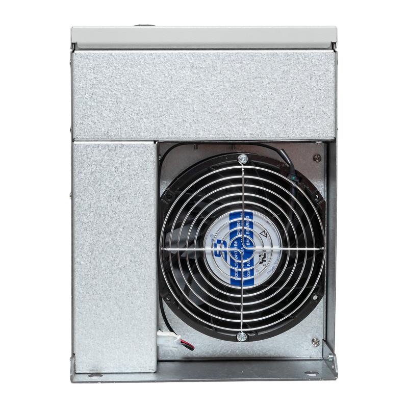 Преобразователь частоты PRO-Drive PD-90-FC-55K0-3 |PD-90-FC-55K0-3|EKF — миниатюра 17