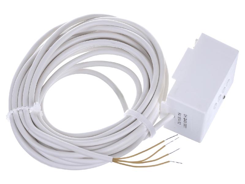 SWM4 Датчик протечки | GHQ4030001R0004 | ABB — миниатюра 2