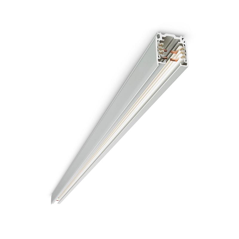 Шинопровод осветительный RCS750 5C6 L1000 WH | 910502500052 | Philips — миниатюра 6
