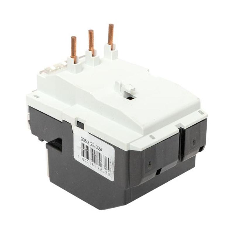 Реле тепловое РТЭ-3353 23-32А EKF PROxima | rel-3353-23-32 | EKF — миниатюра 9