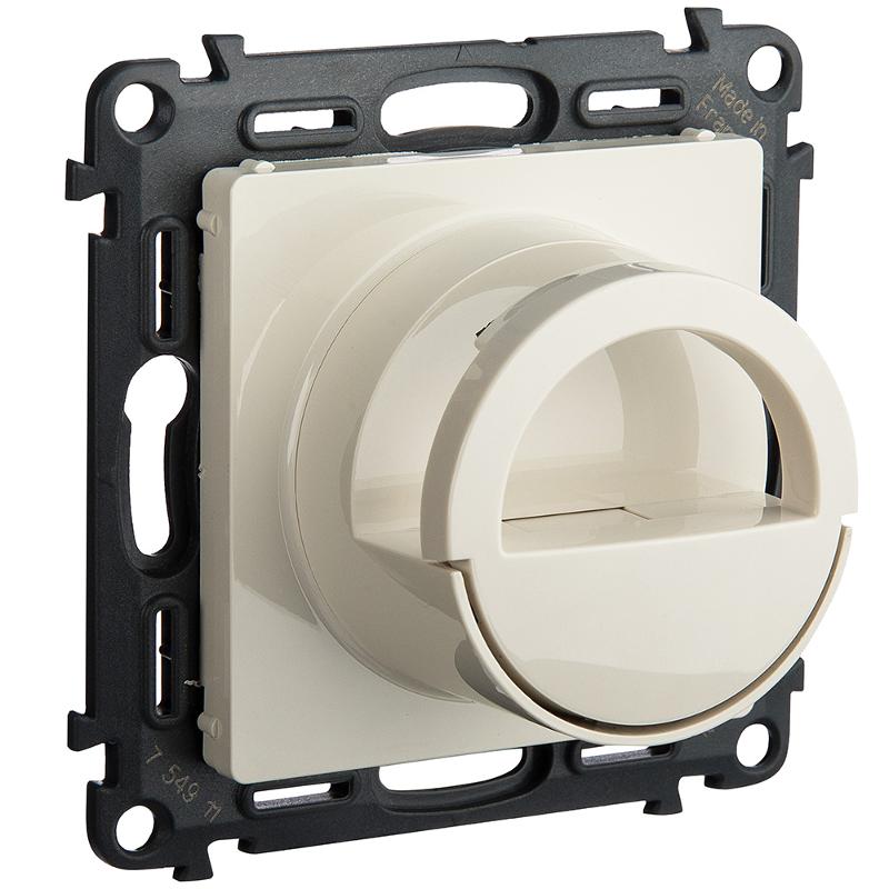 Valena LIFE DIY Сл.кость Подставка для смартфона — миниатюра 4