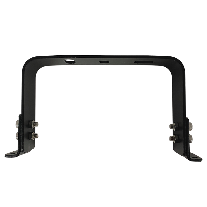 PHB 04 PRO-5 Крепление Лира для 200Вт Jazzway арт.5045682 — Jazzway