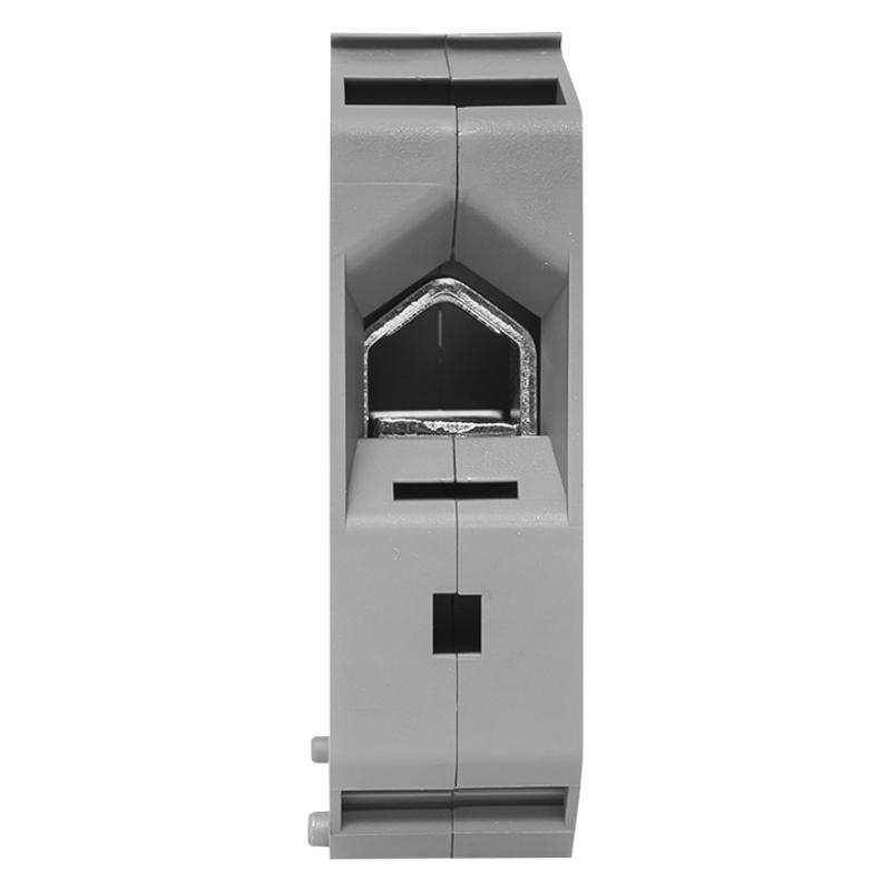 Колодка клеммная JXB-95/35 серая EKF PROxima | plc-jxb-95/35gy | EKF — миниатюра 9