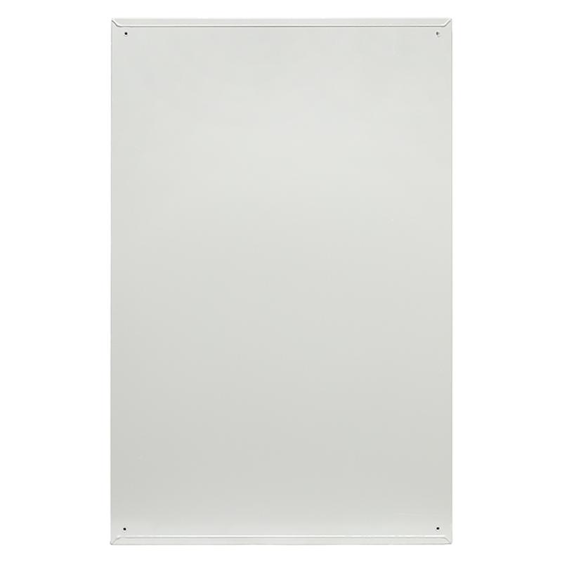 Щит с монтажной панелью ЩМПг-100.65.30 IP65 PROxima| mb65-1006530 | EKF — миниатюра 10