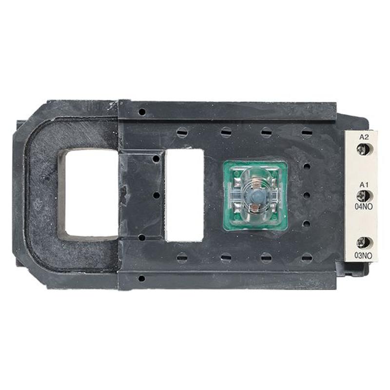 Катушка управления КТЭ F 630А 220В EKF PROxima | ctr-k-b-630/220 | EKF — миниатюра 19
