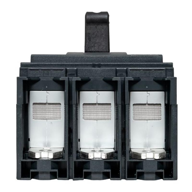 Выключатель автоматический ВА-99C (Compact NS) 630/400А 3P 45кА EKF PROxima |  mccb99c-630-400 |  EKF — миниатюра 20