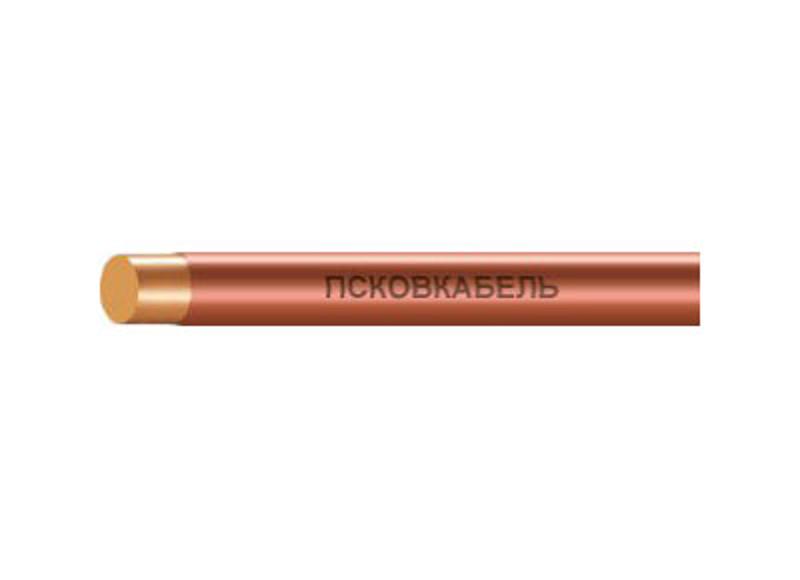 ПЭТВ-2 1,45 — Эксклюзивный КПП