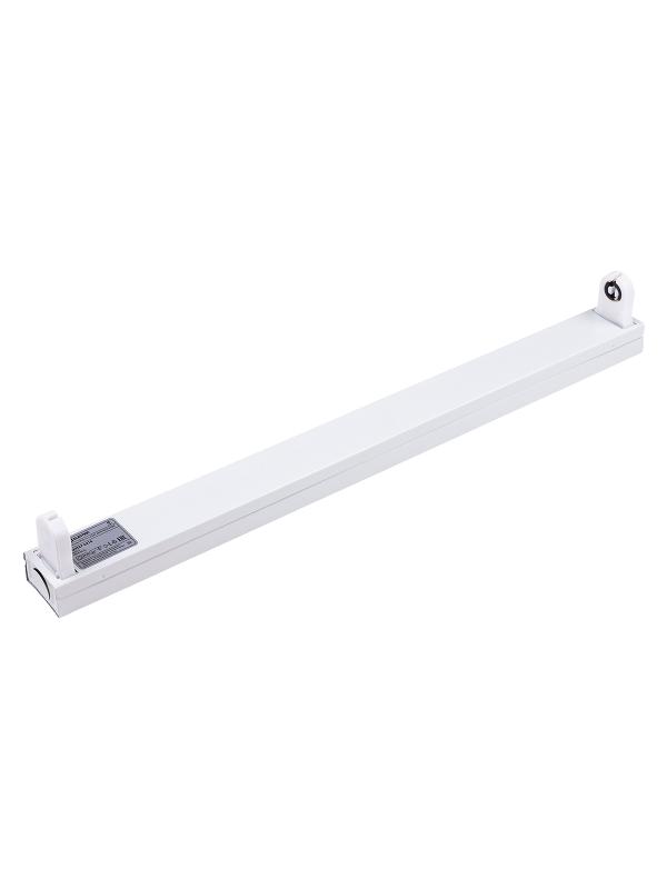 Светильник люминесцентный ЛПО115 1х15 Вт 230 В T8/G13 | SQ0327-0214 | TDM — TDM ELECTRIC