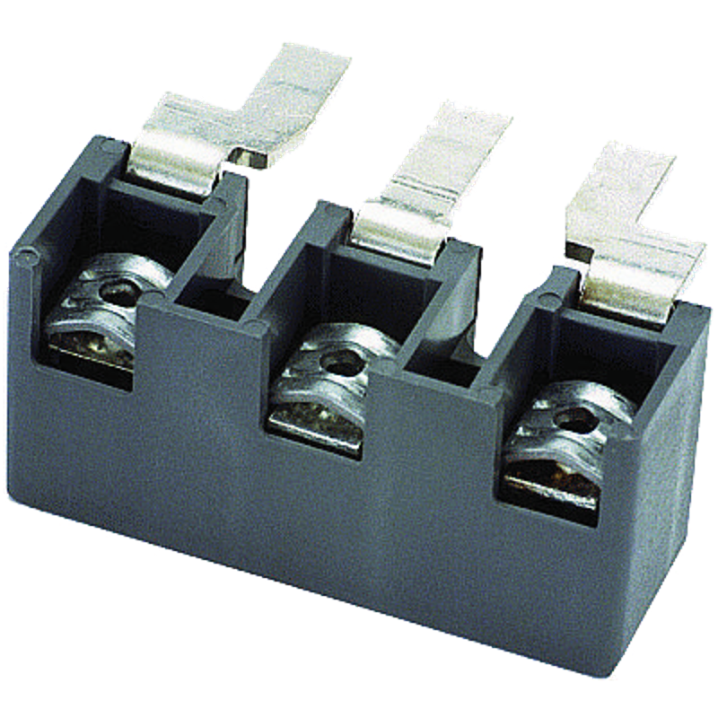 Блок расширения контактов PSLW-72 | 1SFA899002R1072 | ABB — ABB