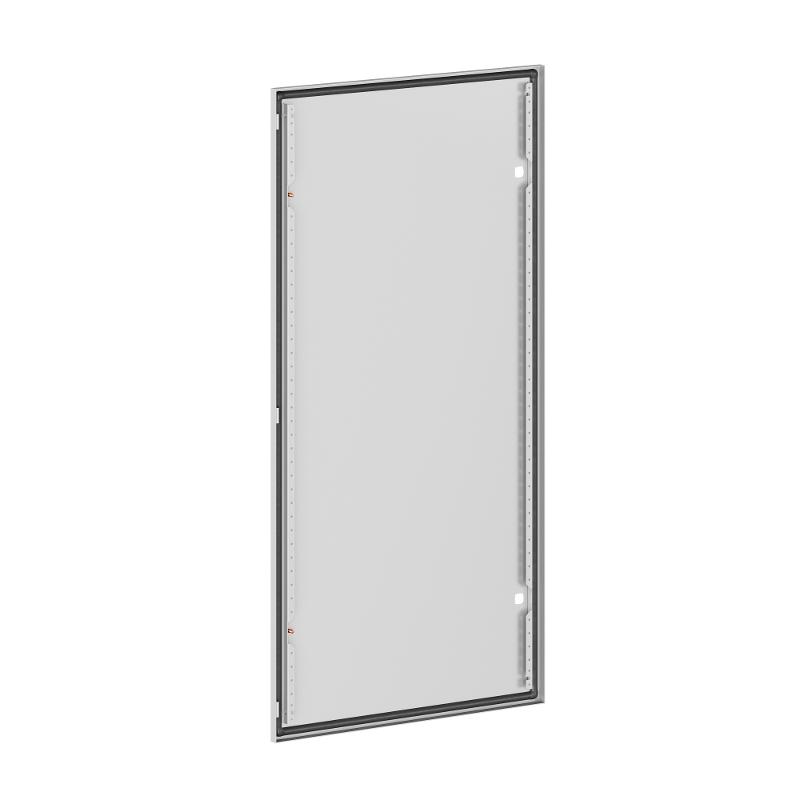 Дверь ST без ручки 1200x600 (ВхШ) мм | R5ST126D | DKC — миниатюра 2