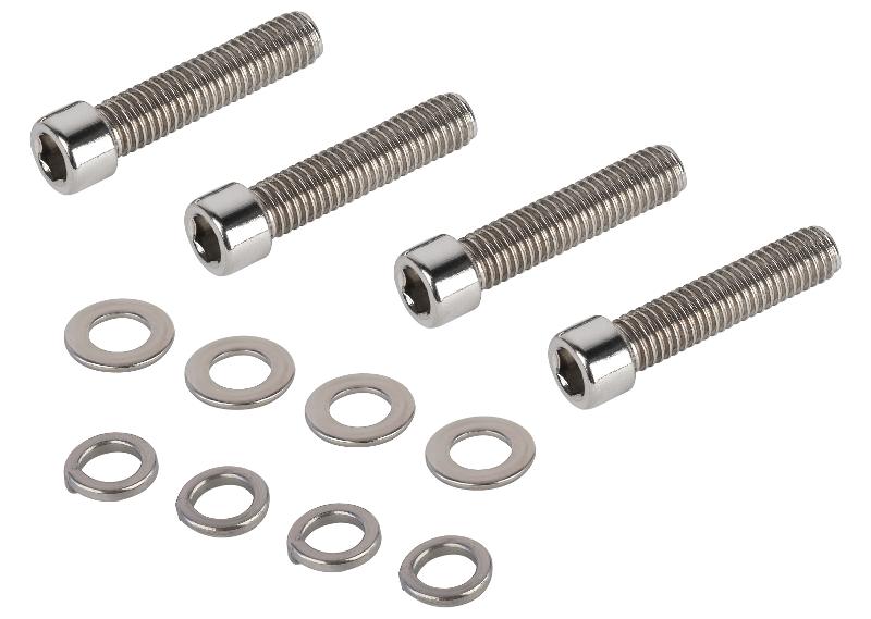 Светильник светодиодный консольный SPP-504-0-50K-150 150Вт 15 000лм 5000К IP65 КСС Д DOB SMD 48мм  | Б0062693 | ЭРА — миниатюра 2
