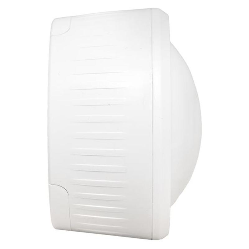 Умный датчик 4в1 Zigbee EKF Connect | is-thpl-zb | EKF — миниатюра 16