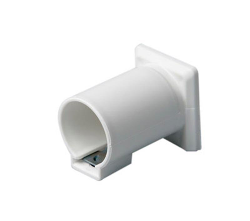Ввод для труб D20 | AN20 | 2TKA160025G1 | ABB — ABB