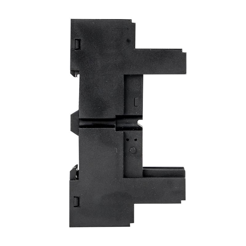 Разъем для реле РM4 22/3  AVERES | rm4-22-3 | EKF — миниатюра 4