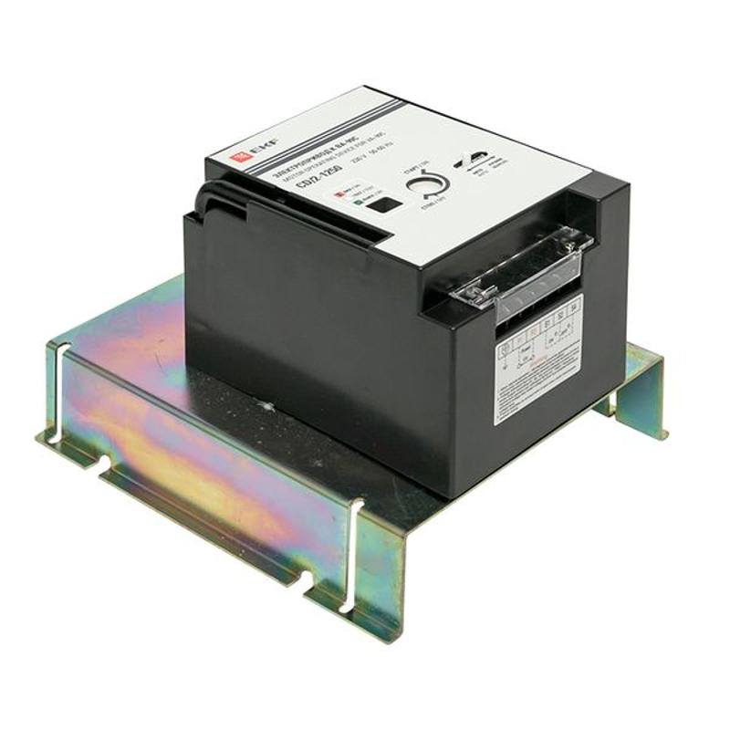 Электропривод к ВА-99С CD/2-1250 | mccb99c-a-24 | EKF — миниатюра 17