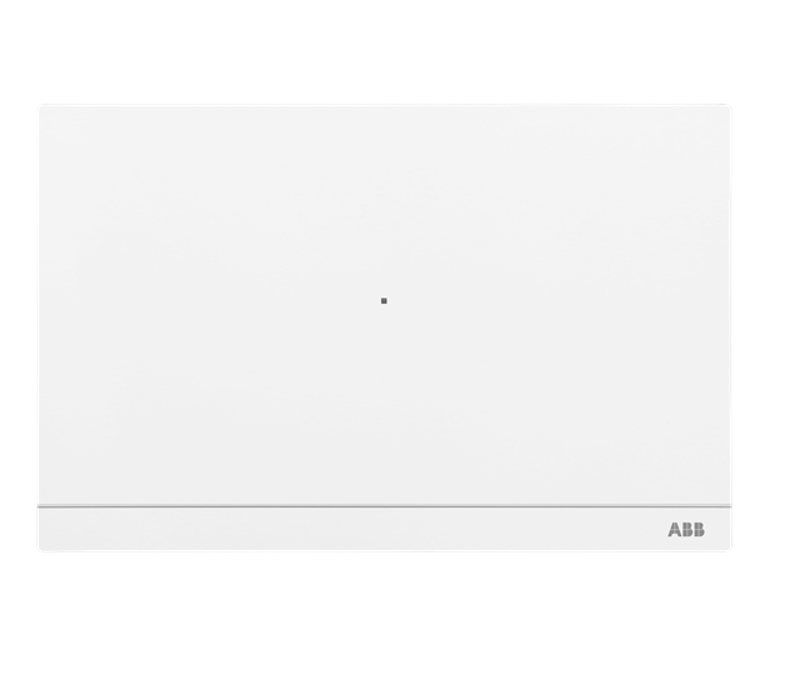 D04013 Точка доступа, Lite | 2TMA130260W0001 | ABB — ABB