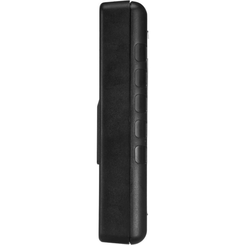 Мультиметр цифровой  Universal M830B  | TMD-2B-830 | IEK — миниатюра 6
