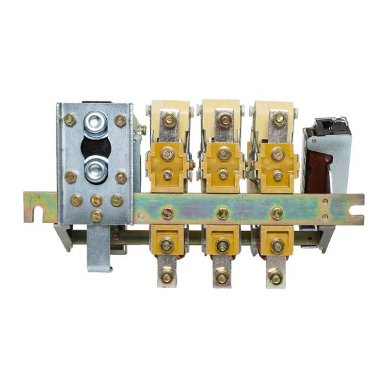 Контактор КТ-6033 250А 220В 3NO+3NC EKF PROxima | kt6033-220 | EKF — миниатюра 21