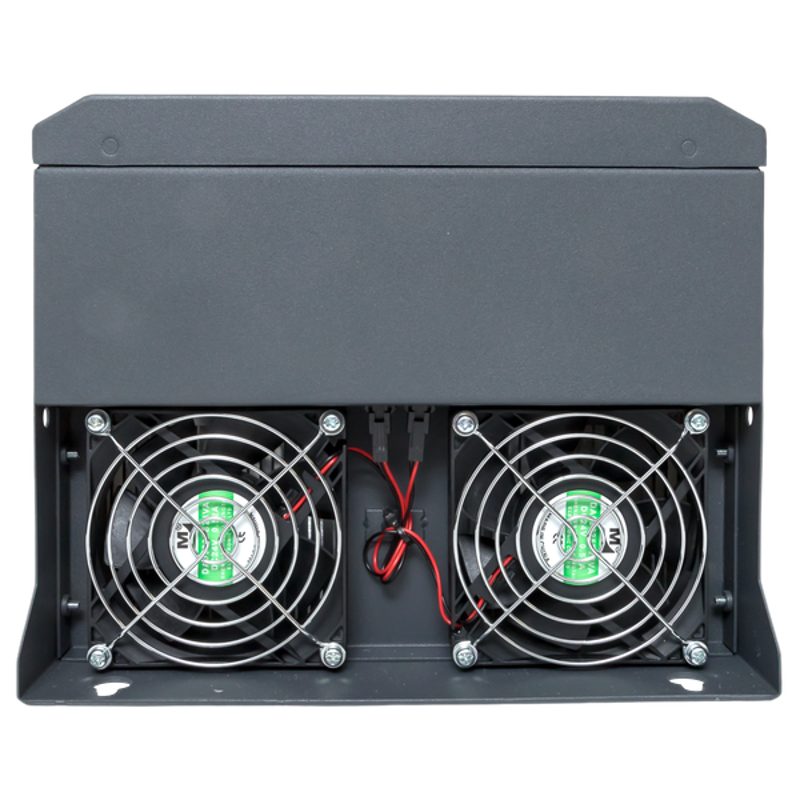 Преобразователь частоты PRO-Drive PD-150-FC-30K-43 |PD-150-FC-30K-43|EKF — миниатюра 21
