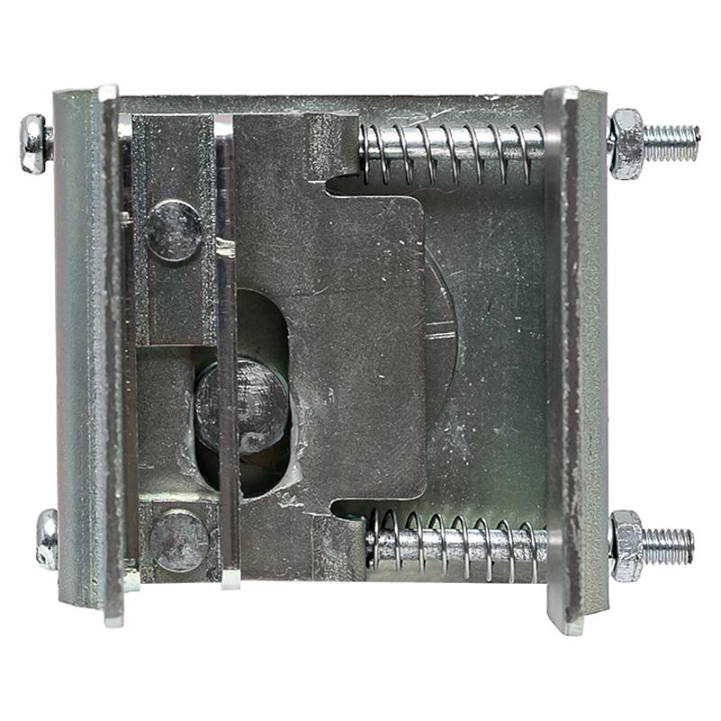 Рукоятка выносная поворотная РП-47 (300 мм) |  RP47300  |  EKF — миниатюра 4