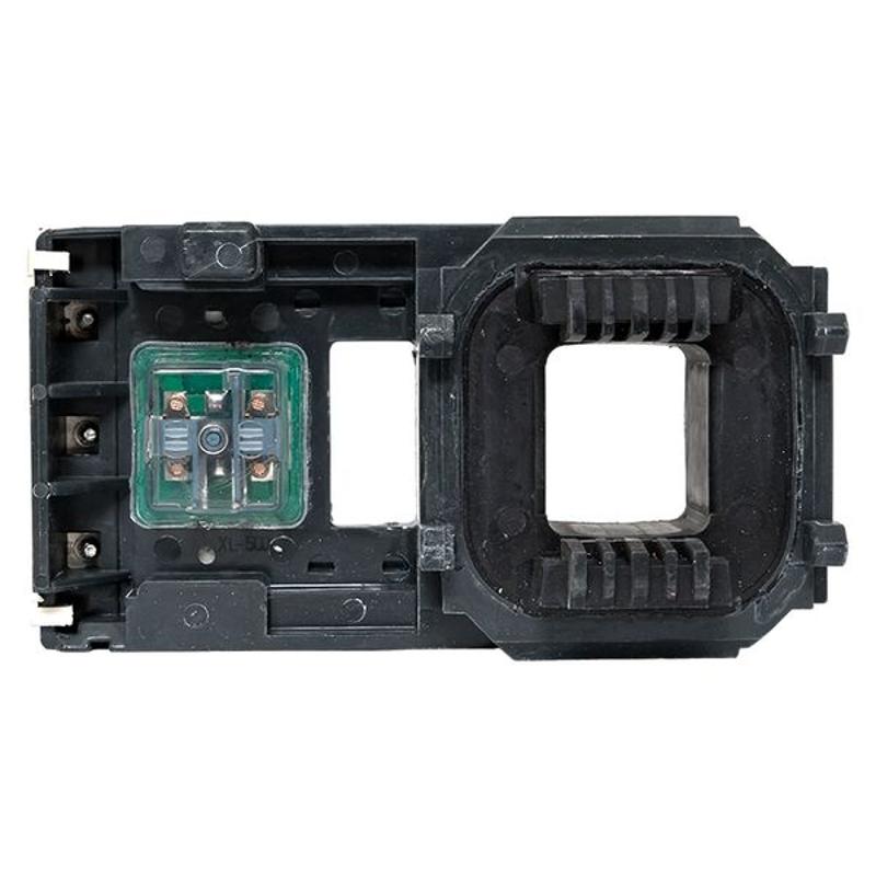 Катушка управления КТЭ F 500А 220В EKF PROxima | ctr-k-b-500/220 | EKF — миниатюра 24