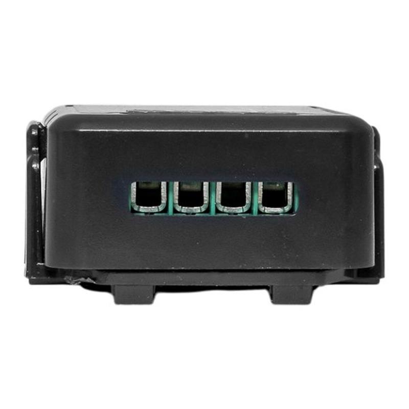 Умное реле в подрозетник 1-канальное с нейтралью 16А Zigbee EKF Connect Select PRO | ssh-1g-zb-pro | EKF — миниатюра 6