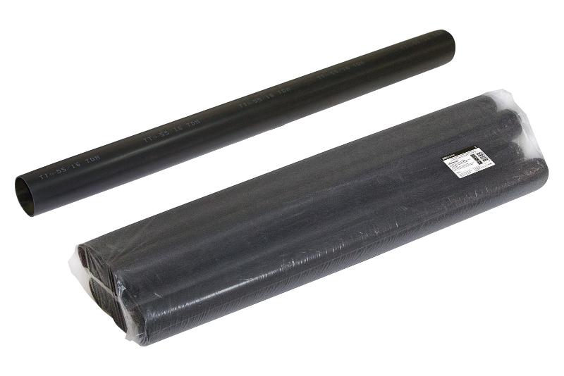 Трубка термоусаживаемая (1,2 м) ТТтк-55/16 | SQ0548-0203 | TDM — TDM ELECTRIC