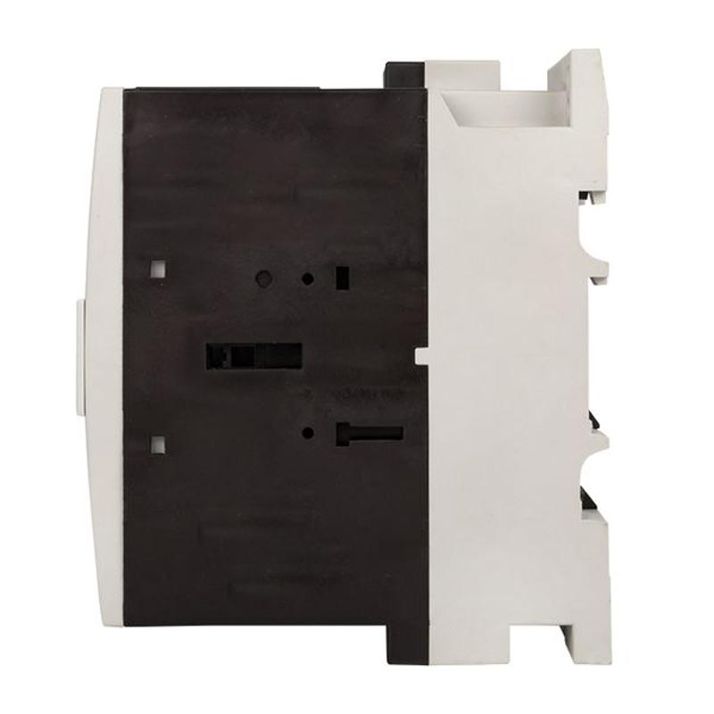 Контактор КМЭ 80А 230В АС EKF AVERES | ctr-s-80-00-230-av | EKF — миниатюра 14