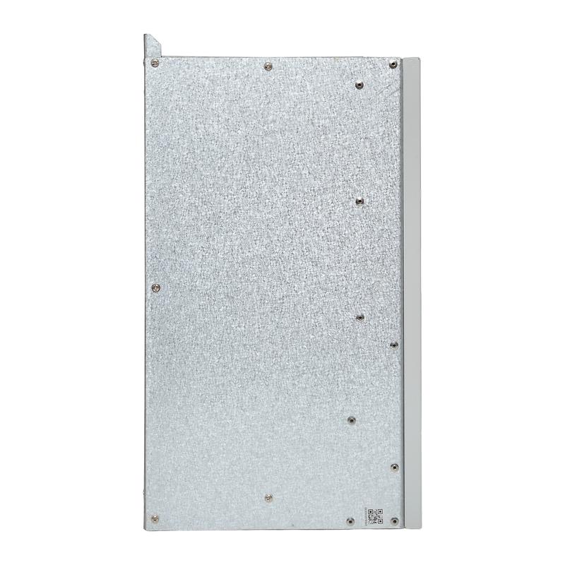 Преобразователь частоты PRO-Drive PD-90-FC-30K0-3 | PD-90-FC-30K0-3 | EKF — миниатюра 24