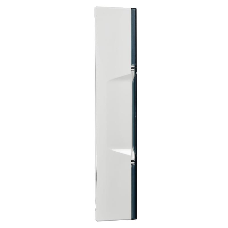 KREPTA Корпус пластиковый ЩРН-П-36 IP40  | KR5-KP12-N-36-41 | ИЭК — миниатюра 6