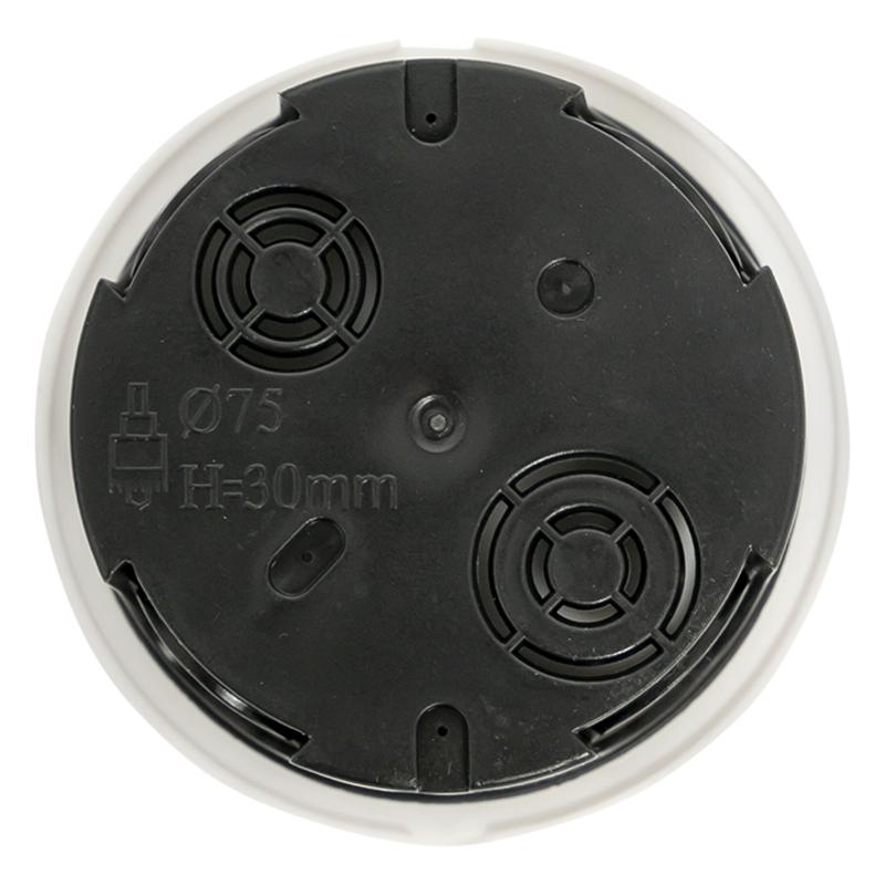 Коробка распределительная с/у 75х30 KMT-195 | plc-kmt-195 | EKF — миниатюра 4