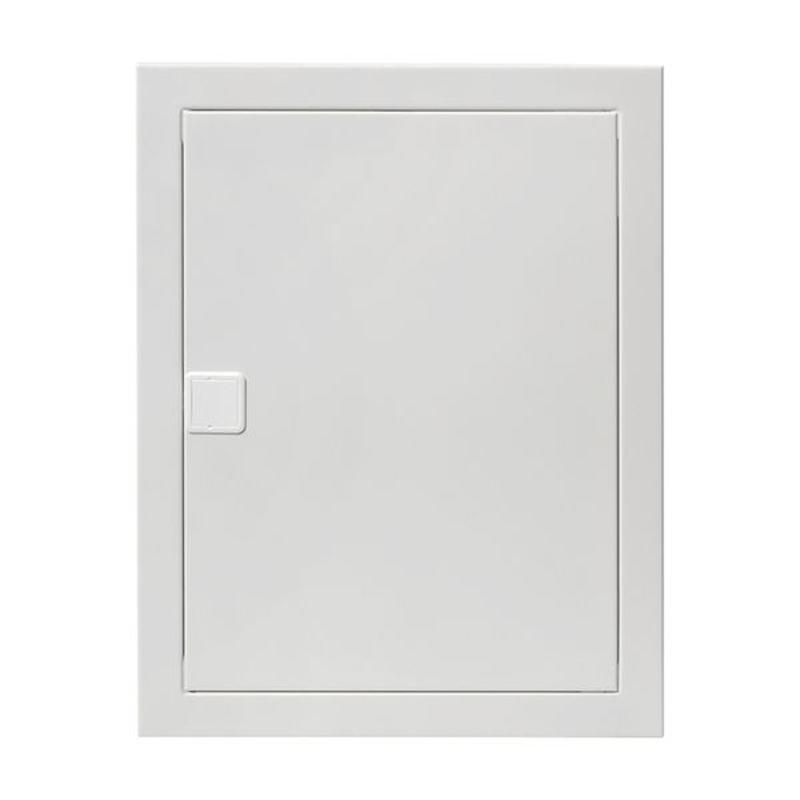 Дверь металлическая для щита "Nova" 2 габарит IP41 EKF PROxima | nv-door-m-2 | EKF — миниатюра 13