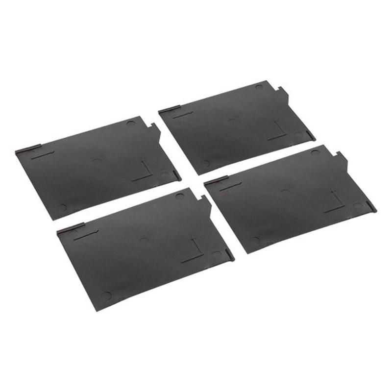 Межфазные перегородки к ВА-99С (Compact NS) 400-630 | mccb99c-a-aip-400-630 | EKF — миниатюра 8